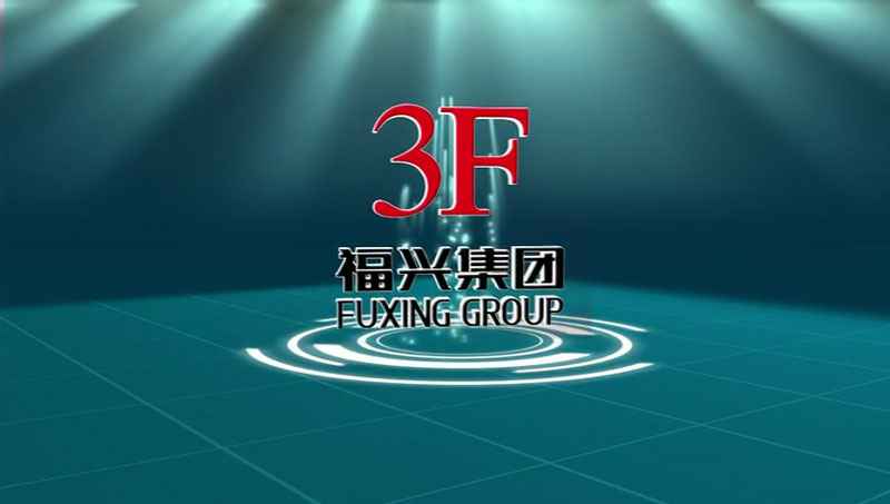青岛檀贤美容护肤产品有限公司视频展示